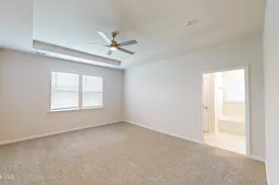 5081 Tullamore Dr, Aiken, SC 29801 - Photo 23