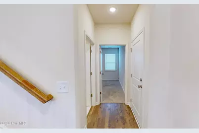 5081 Tullamore Drive, Aiken, SC 29801 - Photo 13