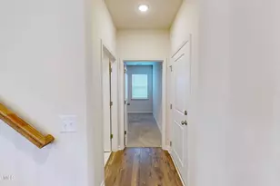 5081 Tullamore Dr, Aiken, SC 29801 - Photo 13