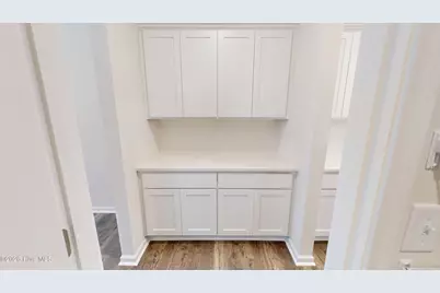 5081 Tullamore Drive, Aiken, SC 29801 - Photo 11