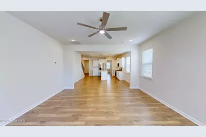 5081 Tullamore Drive, Aiken, SC 29801 - Photo 19