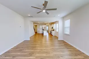 5081 Tullamore Dr, Aiken, SC 29801 - Photo 19