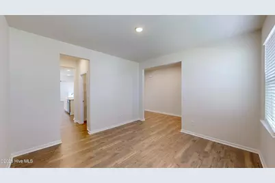 5081 Tullamore Drive, Aiken, SC 29801 - Photo 7