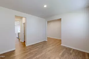 5081 Tullamore Dr, Aiken, SC 29801 - Photo 7