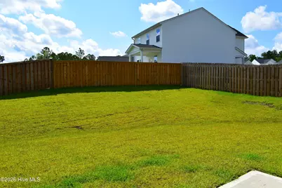 5081 Tullamore Drive, Aiken, SC 29801 - Photo 3