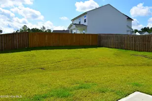 5081 Tullamore Dr, Aiken, SC 29801 - Photo 3