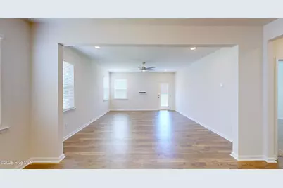 5081 Tullamore Drive, Aiken, SC 29801 - Photo 17
