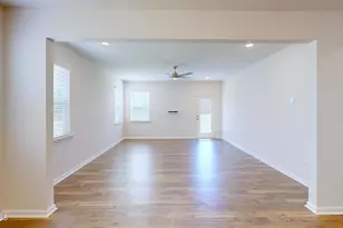 5081 Tullamore Dr, Aiken, SC 29801 - Photo 17