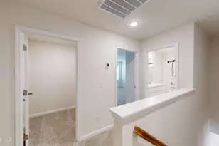 5081 Tullamore Dr, Aiken, SC 29801 - Photo 33