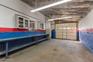 7878 W US Hwy 64, Murphy, NC 28906 - Photo 63
