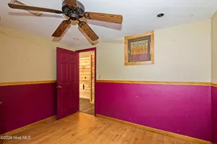 7878 W US Hwy 64, Murphy, NC 28906 - Photo 27