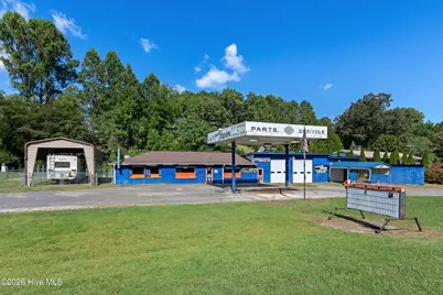 7878 W US Highway 64, Murphy, NC 28906 - Photo 3