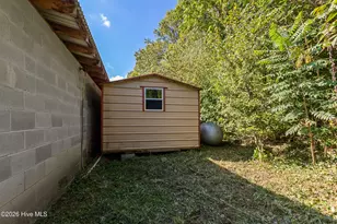 7878 W US Hwy 64, Murphy, NC 28906 - Photo 59