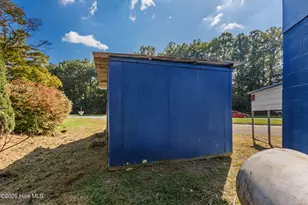 7878 W US Hwy 64, Murphy, NC 28906 - Photo 61