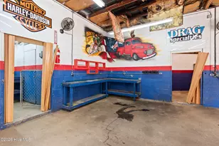 7878 W US Hwy 64, Murphy, NC 28906 - Photo 53