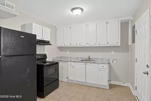 792 Sommer St NE, Aiken, SC 29801 - Photo 15