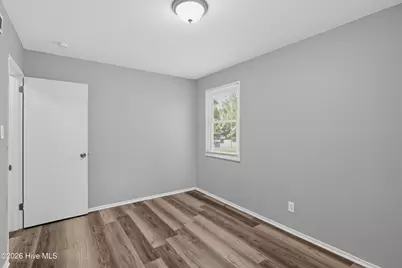 792 Sommer Street NE, Aiken, SC 29801 - Photo 17