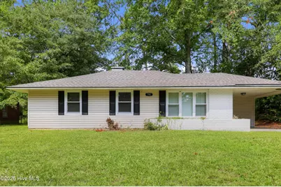 792 Sommer Street NE, Aiken, SC 29801 - Photo 3