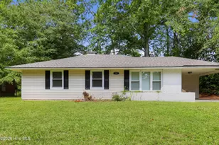 792 Sommer St NE, Aiken, SC 29801 - Photo 3
