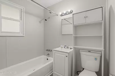 792 Sommer Street NE, Aiken, SC 29801 - Photo 29