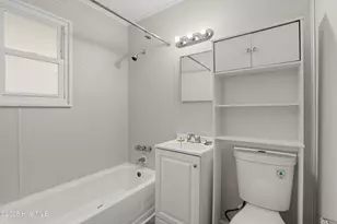 792 Sommer St NE, Aiken, SC 29801 - Photo 29