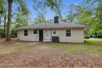 792 Sommer Street NE, Aiken, SC 29801 - Photo 5