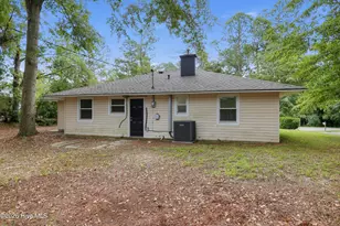 792 Sommer St NE, Aiken, SC 29801 - Photo 5