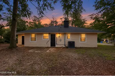 792 Sommer Street NE, Aiken, SC 29801 - Photo 1