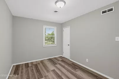 792 Sommer Street NE, Aiken, SC 29801 - Photo 27
