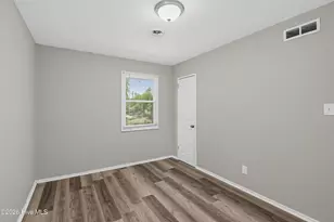 792 Sommer St NE, Aiken, SC 29801 - Photo 27