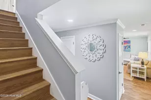 3414 Taylor St, Morehead City, NC 28557 - Photo 25