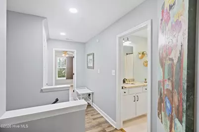 3414 Taylor Street, Morehead City, NC 28557 - Photo 31