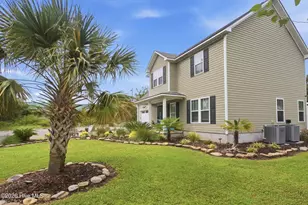 3414 Taylor St, Morehead City, NC 28557 - Photo 3