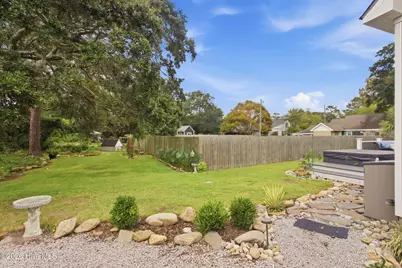 3414 Taylor Street, Morehead City, NC 28557 - Photo 47