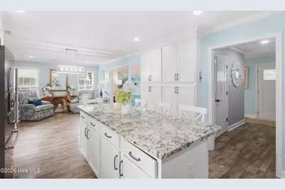 3414 Taylor Street, Morehead City, NC 28557 - Photo 23
