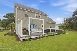 3414 Taylor St, Morehead City, NC 28557 - Photo 43