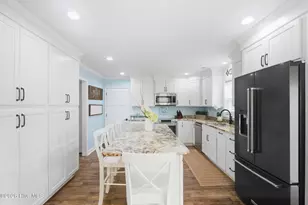 3414 Taylor St, Morehead City, NC 28557 - Photo 19