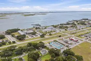 3414 Taylor St, Morehead City, NC 28557 - Photo 51