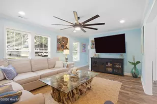 3414 Taylor St, Morehead City, NC 28557 - Photo 13