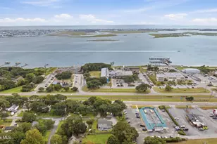 3414 Taylor St, Morehead City, NC 28557 - Photo 49