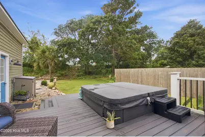 3414 Taylor Street, Morehead City, NC 28557 - Photo 39