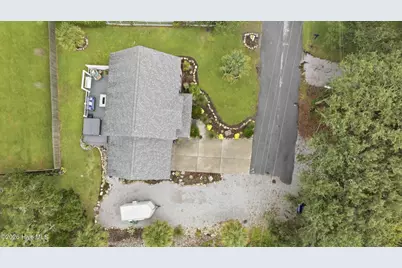 3414 Taylor Street, Morehead City, NC 28557 - Photo 53