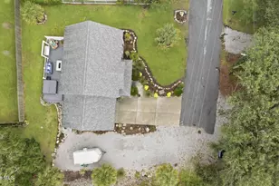 3414 Taylor St, Morehead City, NC 28557 - Photo 53