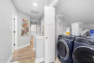 3414 Taylor St, Morehead City, NC 28557 - Photo 29