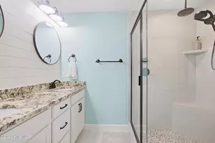 3414 Taylor St, Morehead City, NC 28557 - Photo 37