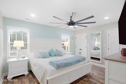 3414 Taylor Street, Morehead City, NC 28557 - Photo 35