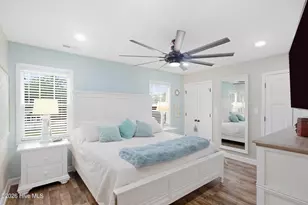 3414 Taylor St, Morehead City, NC 28557 - Photo 35