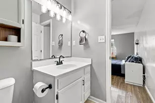 1305 Navarro Loop, Jacksonville, NC 28540 - Photo 23