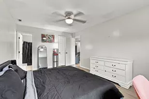 1305 Navarro Loop, Jacksonville, NC 28540 - Photo 21