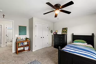 603 Sweet Broom Ct, Hubert, NC 28539 - Photo 31